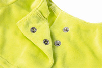 Pluszowy miś do nauki ubierania Teddy Brommel Goki