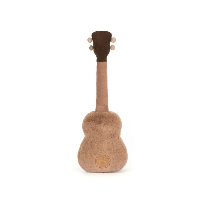 Zabawne Ukulele 37 cm Jellycat