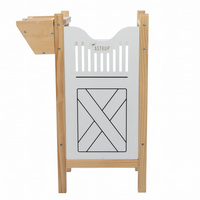 Boks dla 2 Hobby Horse Astrup