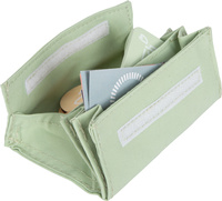 Zabawki kuchenne dla dzieci Zestaw do robienia pizzy Small Foot