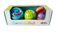 Kula OombeeBall