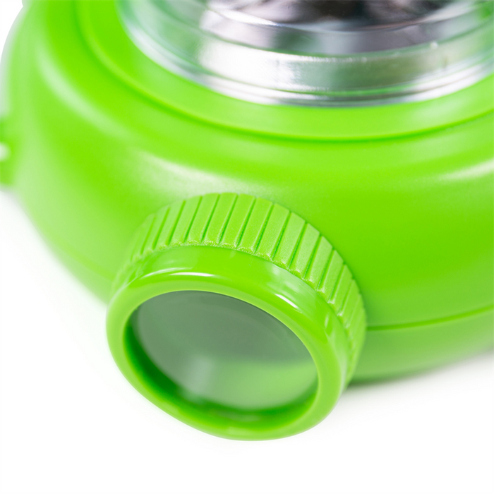 Lupa Odkrywcy Bigjigs Toys