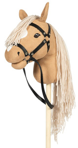 Hobby Horse Koń na kiju Astrup