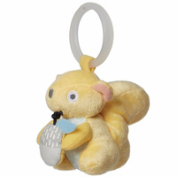 Grafitowa mata edukacyjna TreeTop Skip Hop