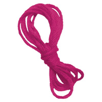 Zestaw kreatywny String Art Zwierzęta 8+, Janod