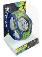 Zegarek na rękę Nature Zoom Spiegelburg