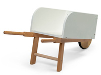 Taczka dla Hobby Horse 