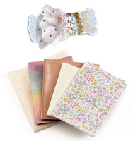 Zestaw kreatywny dla dzieci pracownia mody Caroline Djeco