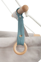 Huśtawka dziecięca Seaside Small Foot