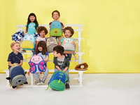 Plecak Zoo Lama Skip Hop