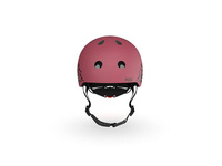 SCOOTANDRIDE Kask XXS-S dla dzieci 1-5 lat Wildcat
