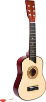 Gitara naturalna Small Foot
