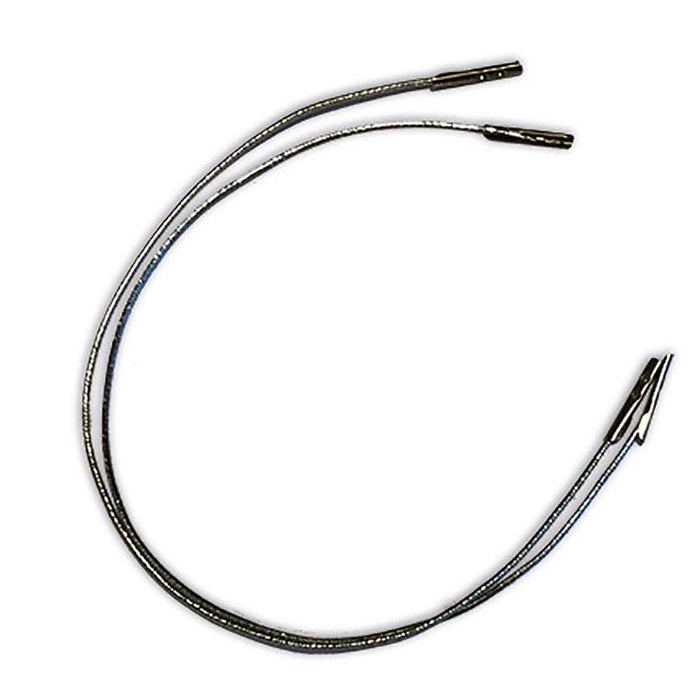 Zestaw kreatywny dla dzieci Mozaika Maski 7+ Janod