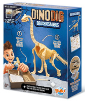 Brachiozaur 