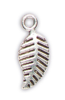 Zestaw do tworzenia biżuterii Wstążeczki Janod