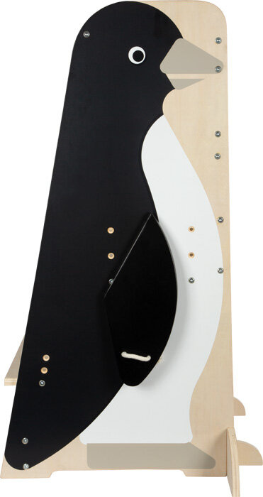 Kitchen helper dla dziecka Pingwin Wildlife Small Foot