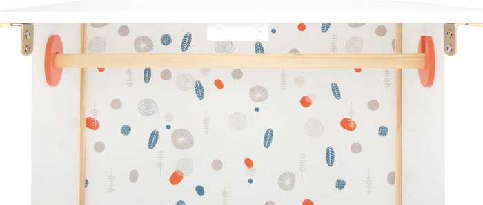 Szafa dla lalek drewniana Small Foot