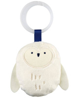 Mata edukacyjna Galaktyka Skip Hop