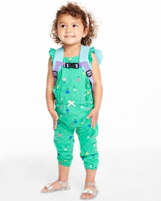 Plecak Baby Zoo Koala Skip Hop