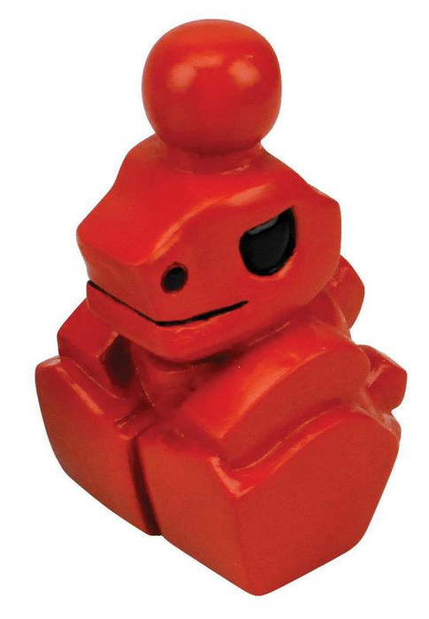 Klocki Popboblocs Dinozaur i jego przygody K's Kids