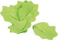 Zestaw do krojenia Sałatka Fresh 10 elementów Small Foot