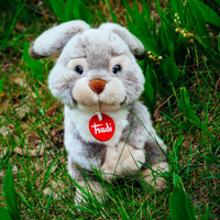 Maskotka pluszowa Zajączek s Trudi