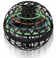 Latająca piłka LED Buki