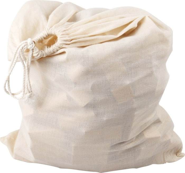 Drewniane klocki dla dzieci Maxi 200 elementów Small Foot