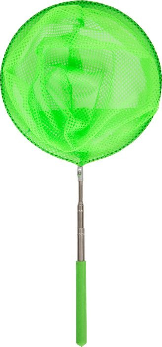 Zestaw startowy małego odkrywcy do obserwacji przyrody Discover Small Foot