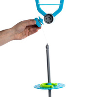 Domowy Rzut Podkową