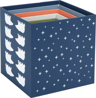 Wieża do układania Arktyka Small Foot