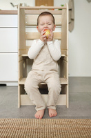 Kitchen helper dla dziecka Pingwin Wildlife Small Foot