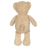 Pluszowy miś do nauki ubierania Teddy Brommel Goki