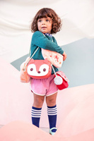 Torebka na ramię Sarenka Stella Lilliputiens