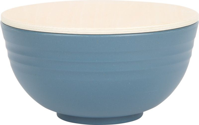 Zestaw do krojenia Sałatka Fresh 10 elementów Small Foot