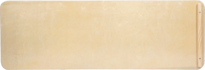 Drewniana deska do wspinaczki i zjazdów Adventure 3w1 Small Foot