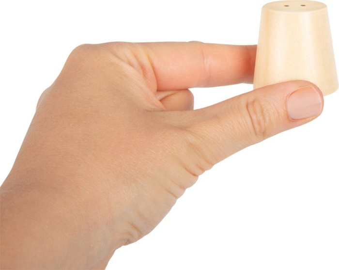 Zestaw do krojenia Sałatka Fresh 10 elementów Small Foot