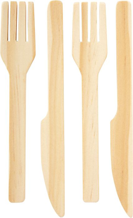 Wiklinowy kosz piknikowy dla dzieci z akcesoriami Tasty Small Foot