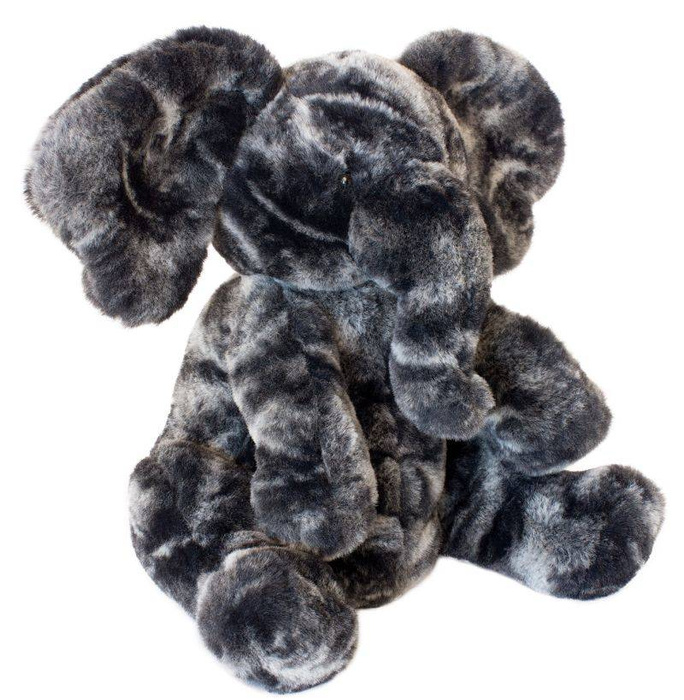 Przytulanka słonik Liam Manhattan Toy
