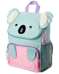 Plecak Junior Zoo Koala Skip Hop