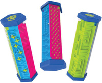 Sześciokątny labirynt Zoomi Mobi