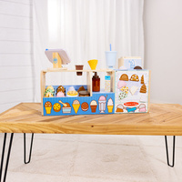 Lodziarnia dla dzieci Melissa and Doug