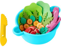 Zestaw Biofino Mieszanka Sałat Haba