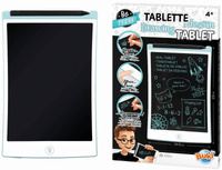 Tablet do rysowania i zabawy TD001 Buki