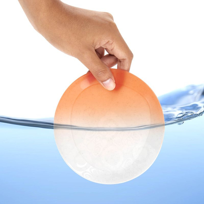 Zlewozmywak z działającym kranem i akcesoriami do kuchni dla dzieci Splash-n-Scrub Sink B.Toys