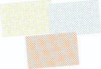 Zestaw puzzli Pojazdy Rolnicze Goki