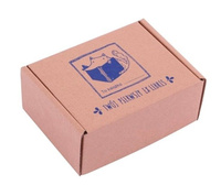 Twój pierwszy Księgoznak - Ex libris, Zuzu Toys