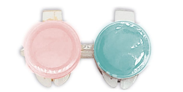 Zestaw kreatywny Kamienie do ozdabiania Janod