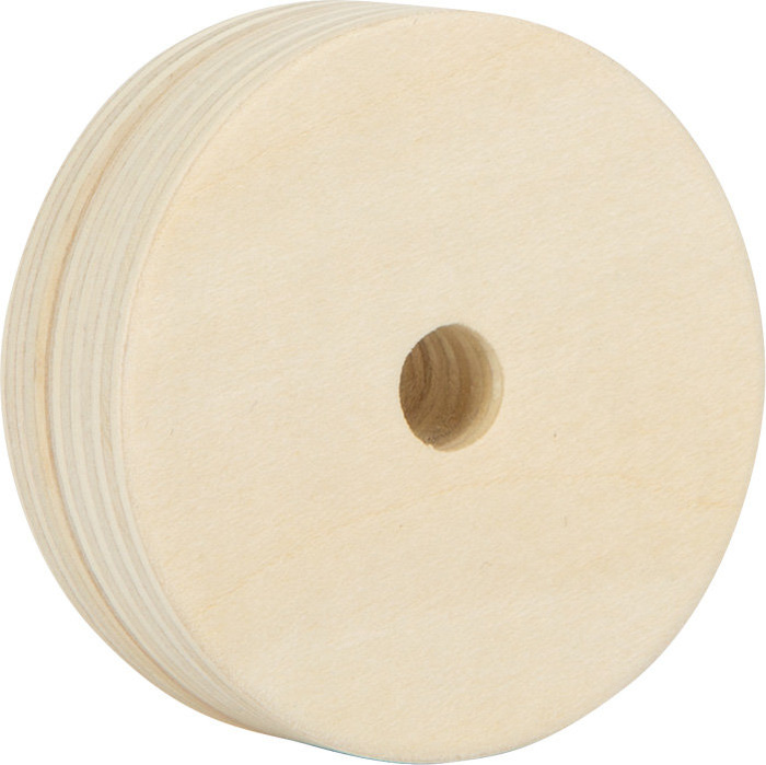 Drewniana ścianka do wspinaczki Adventure Small Foot