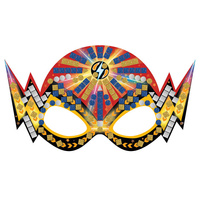 Multizestaw kreatywny dla dzieci Kosmiczne Przygody Janod